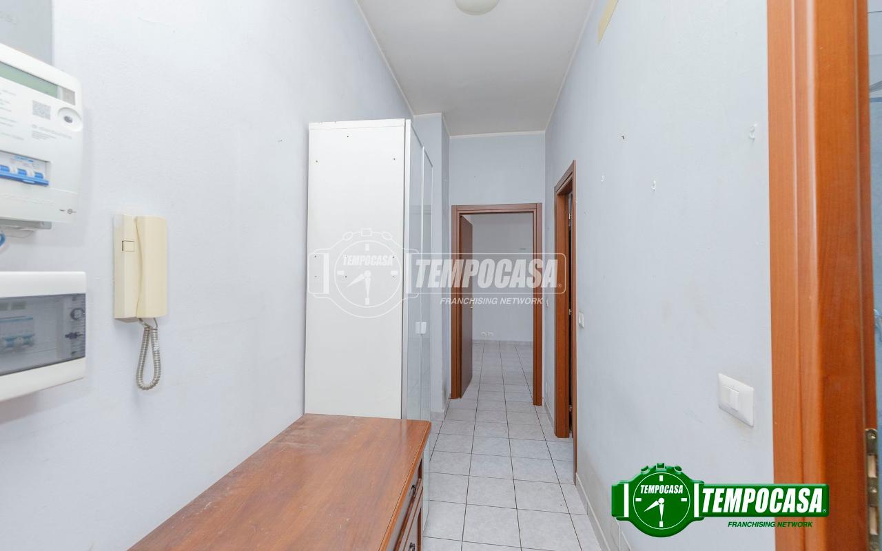 immagine annuncio 11 di 13