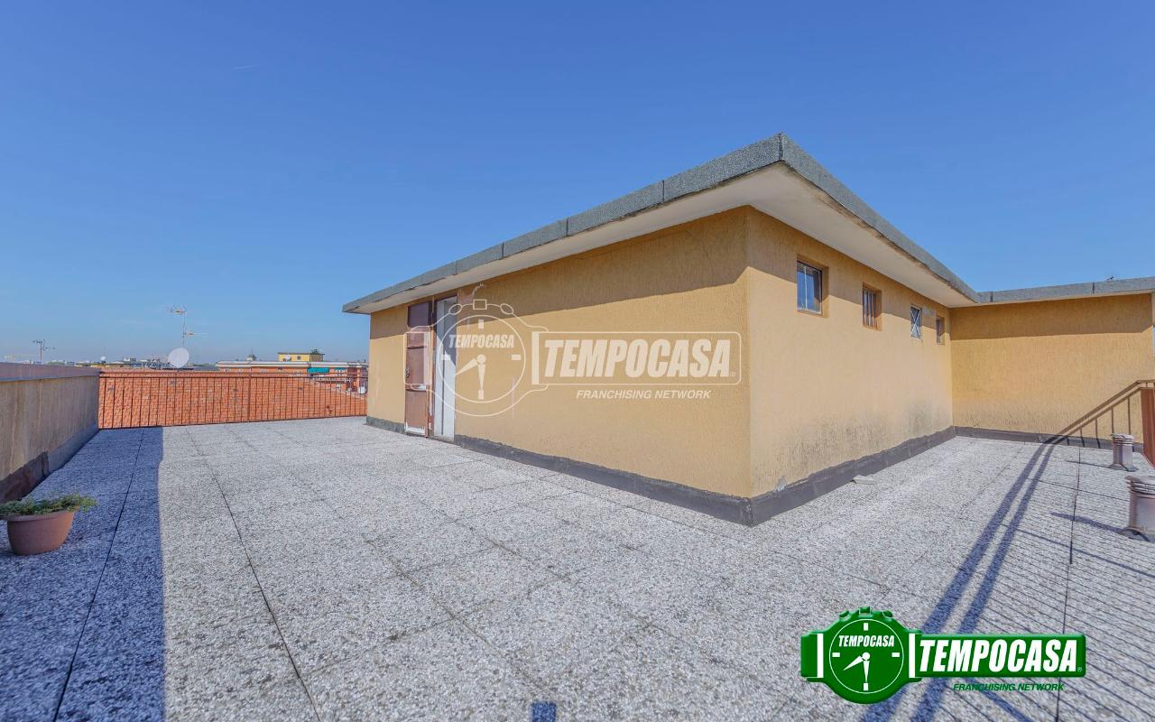 immagine annuncio 7 di 13
