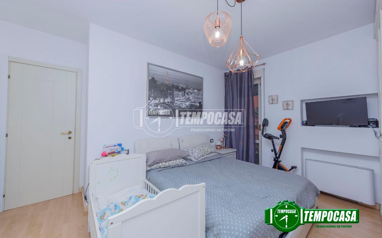 immagine annuncio 7 di 13