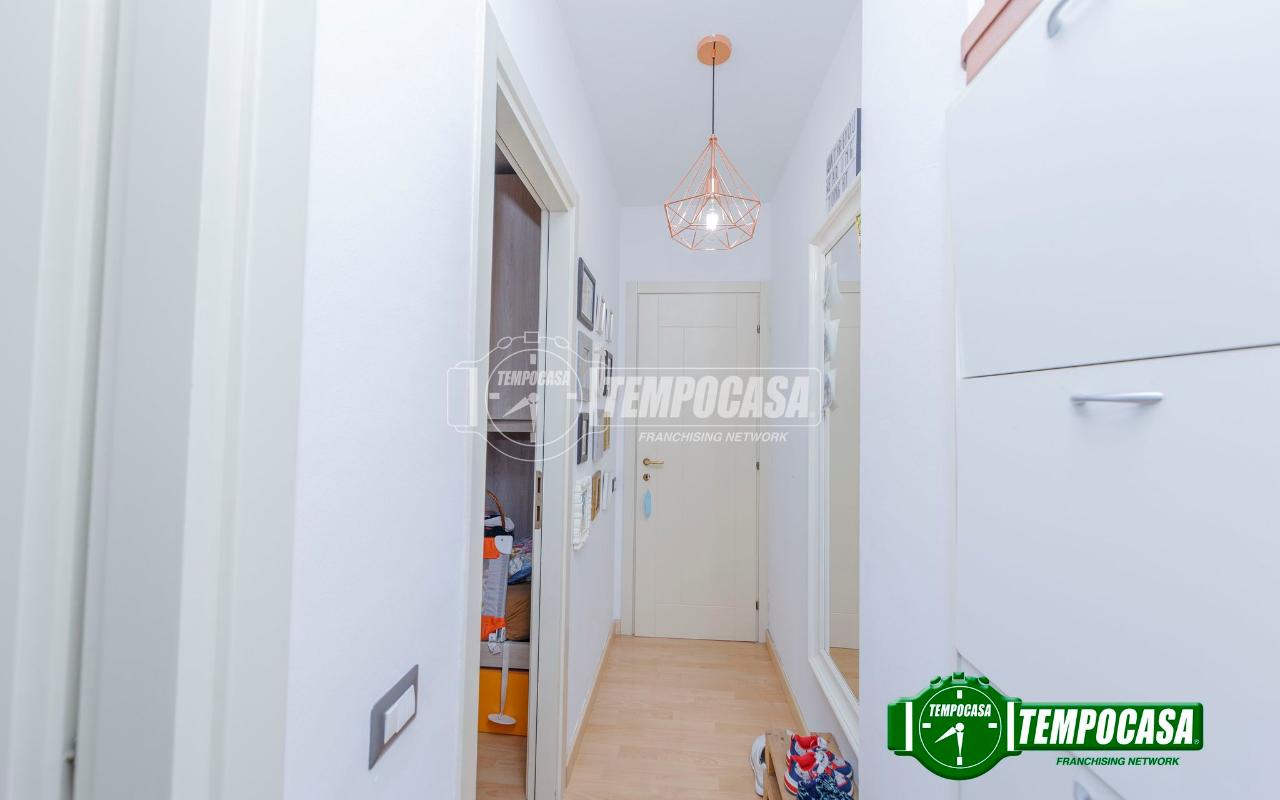 immagine annuncio 9 di 13