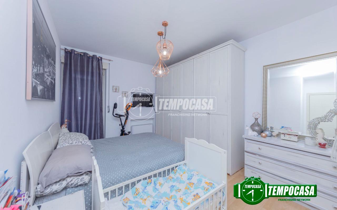 immagine annuncio 6 di 13