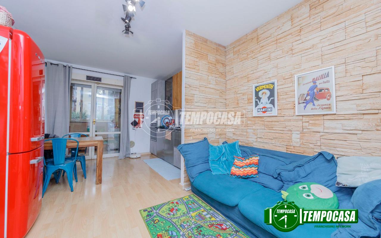 immagine annuncio 2 di 13