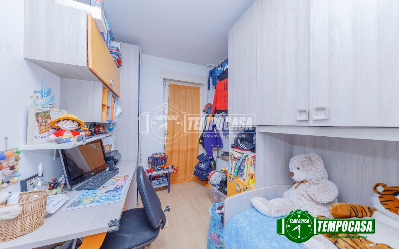 immagine annuncio 8 di 13