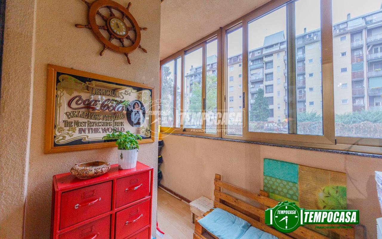 immagine annuncio 5 di 13