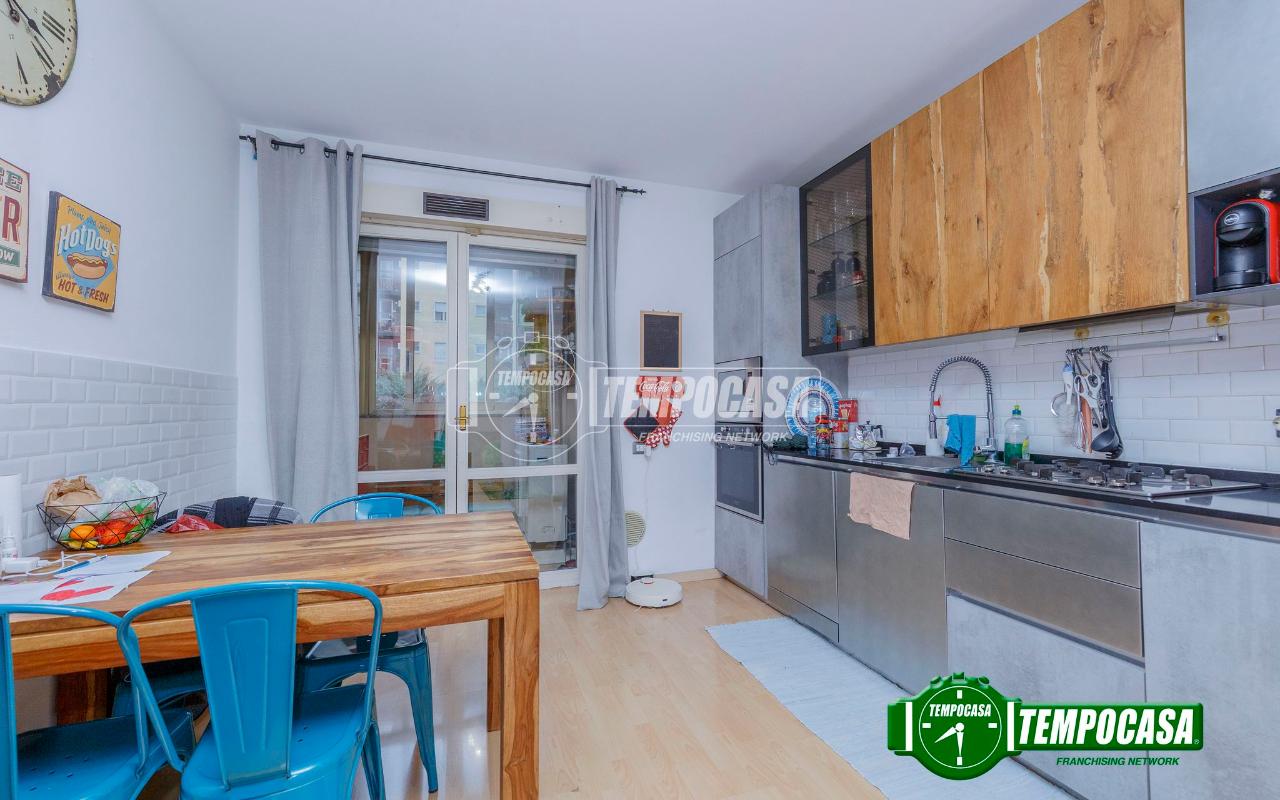 immagine annuncio 4 di 13