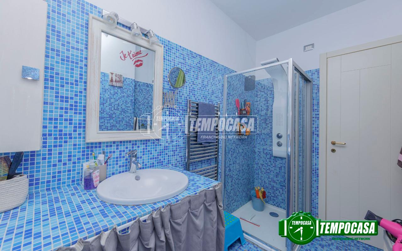 immagine annuncio 11 di 13