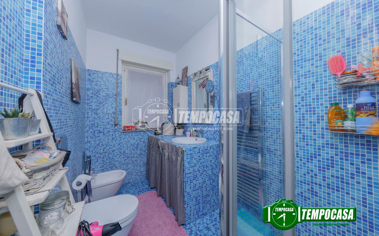 immagine annuncio 10 di 13