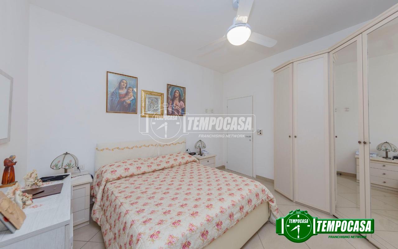 immagine annuncio 9 di 13