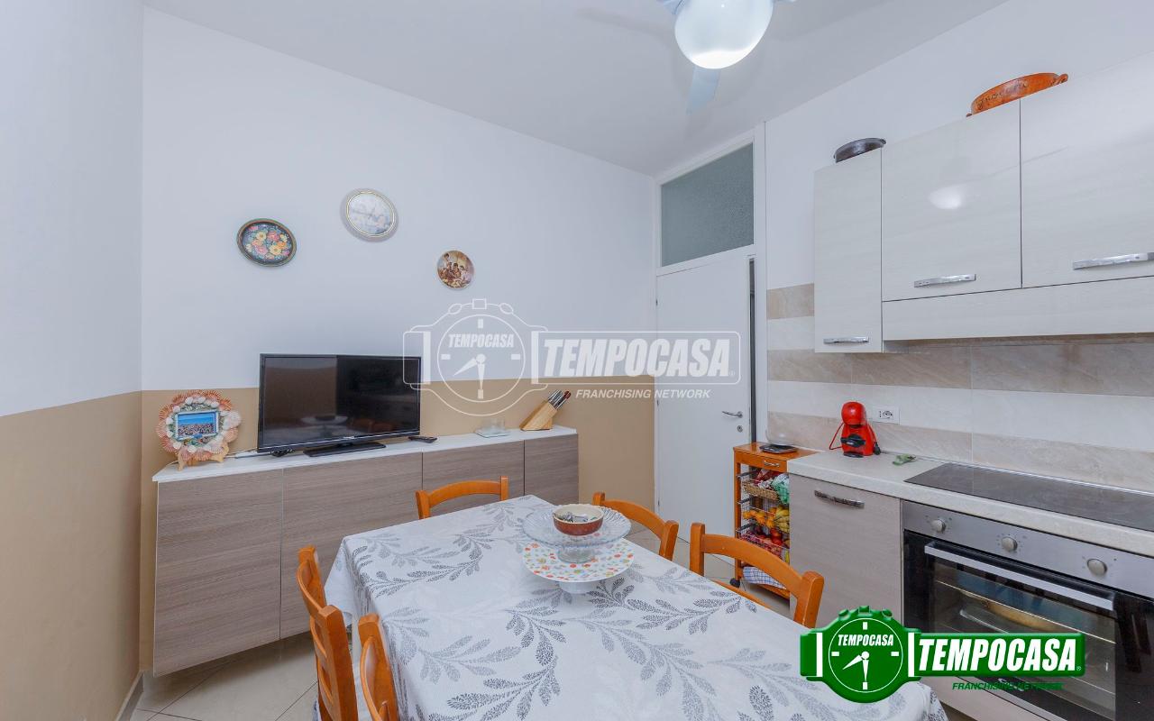 immagine annuncio 6 di 13