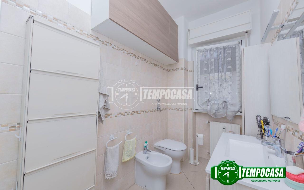 immagine annuncio 11 di 13