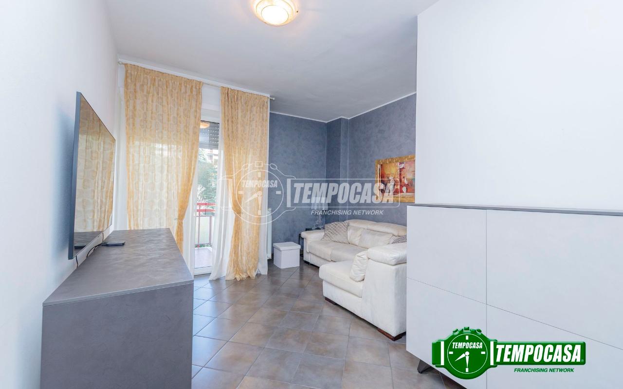 immagine annuncio 2 di 13