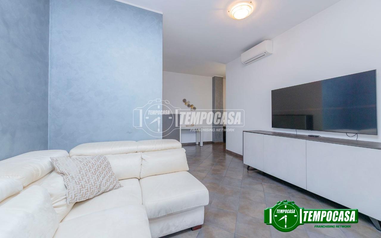 immagine annuncio 3 di 13