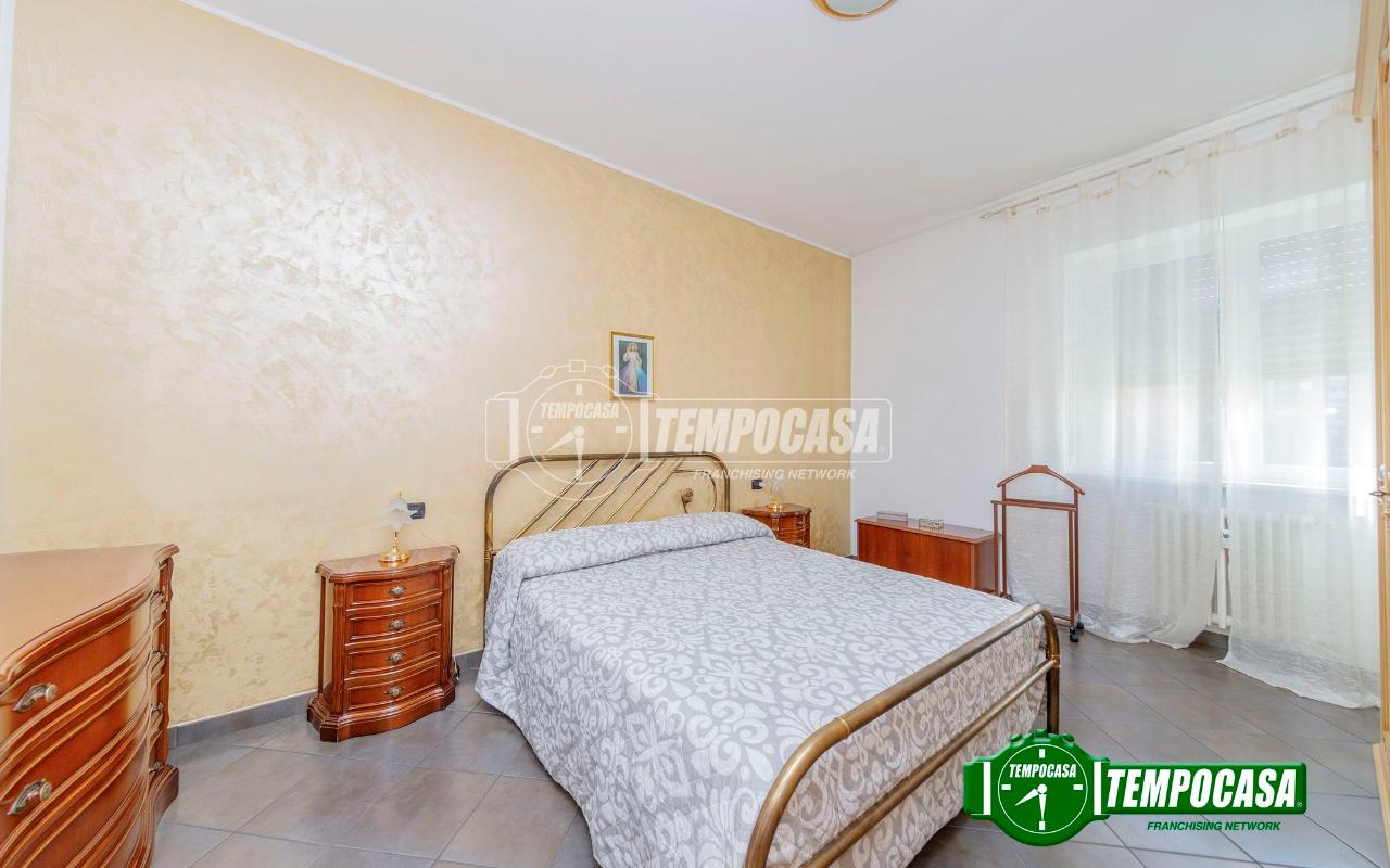 immagine annuncio 8 di 13