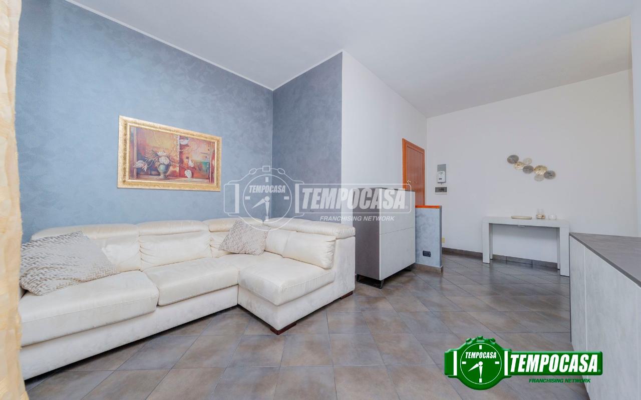 immagine annuncio 4 di 13