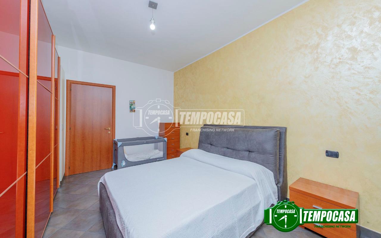 immagine annuncio 7 di 13