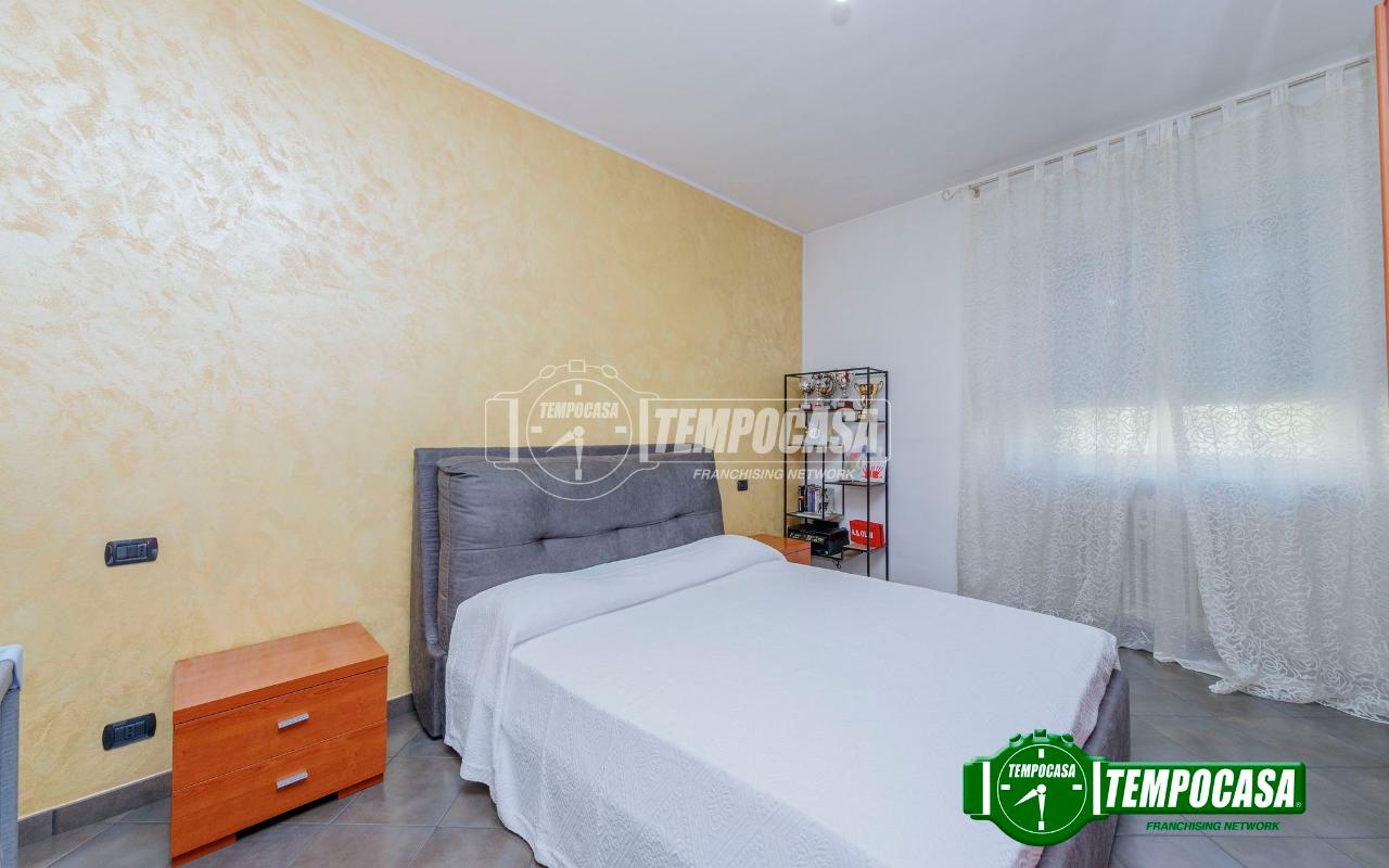 immagine annuncio 6 di 13