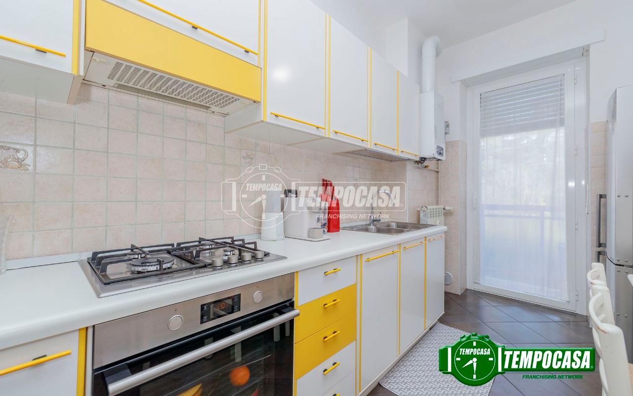 immagine annuncio 5 di 13