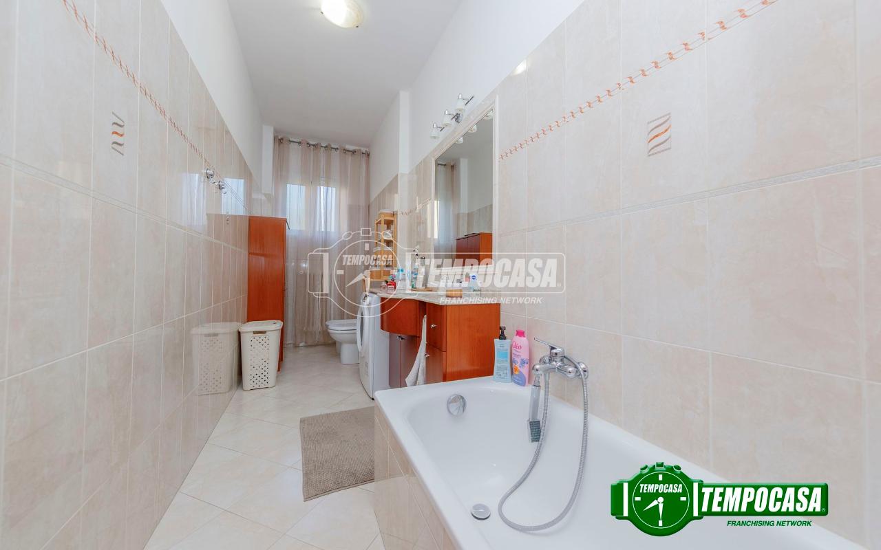 immagine annuncio 10 di 13