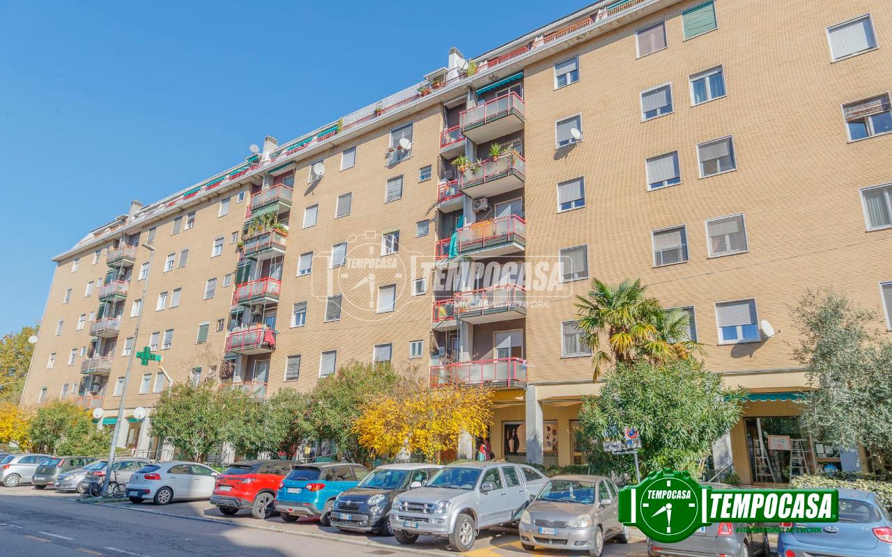 immagine annuncio 11 di 13