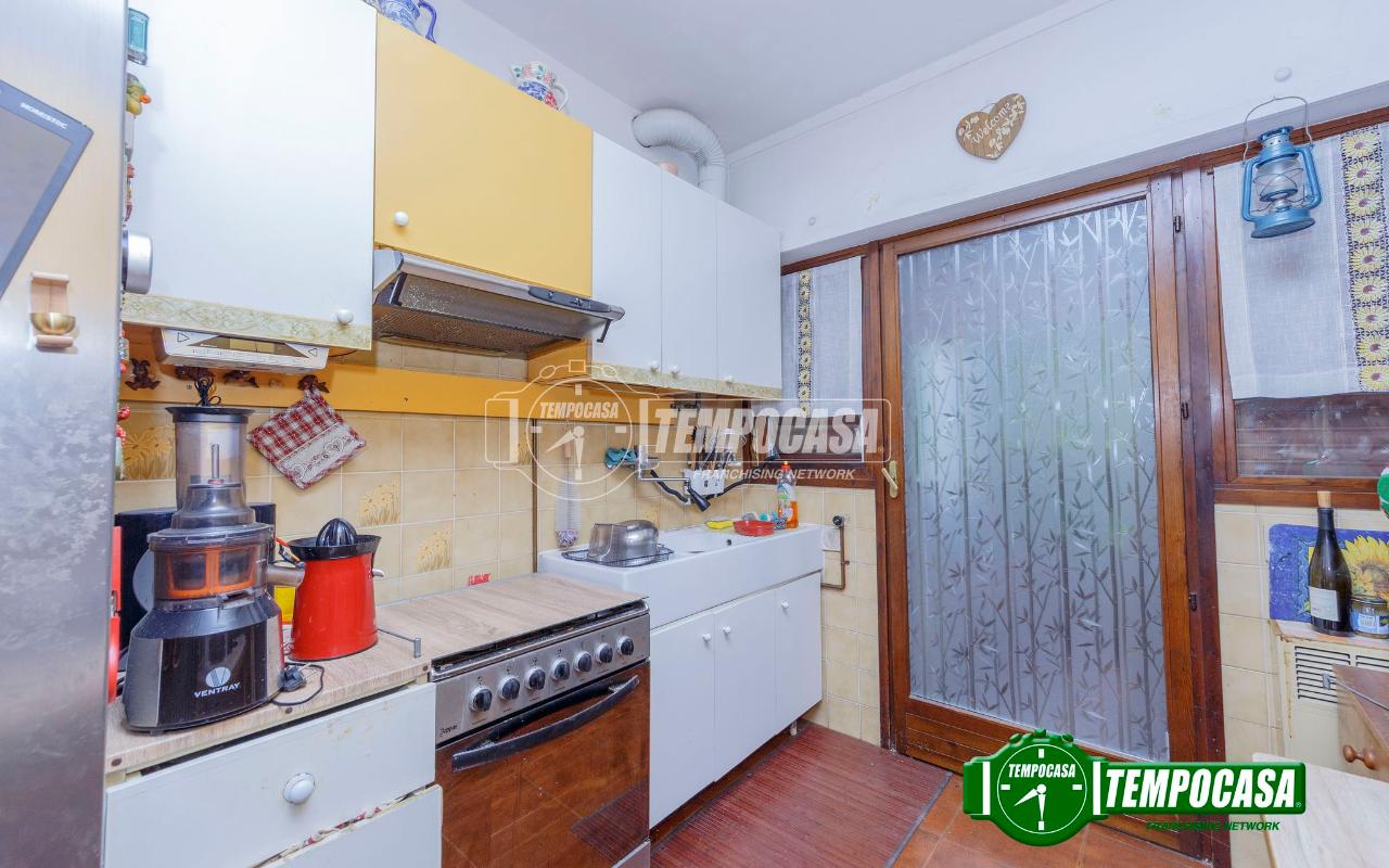 immagine annuncio 3 di 11