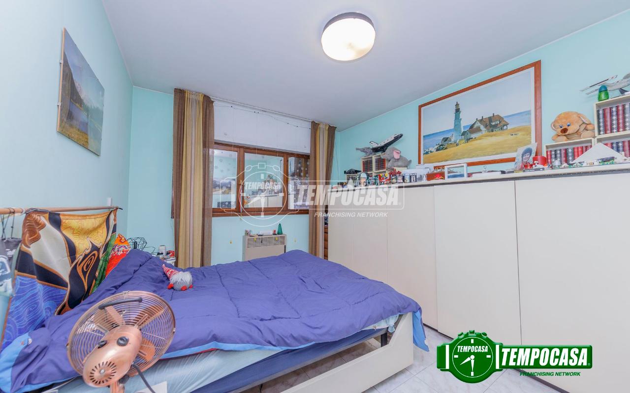 immagine annuncio 5 di 11