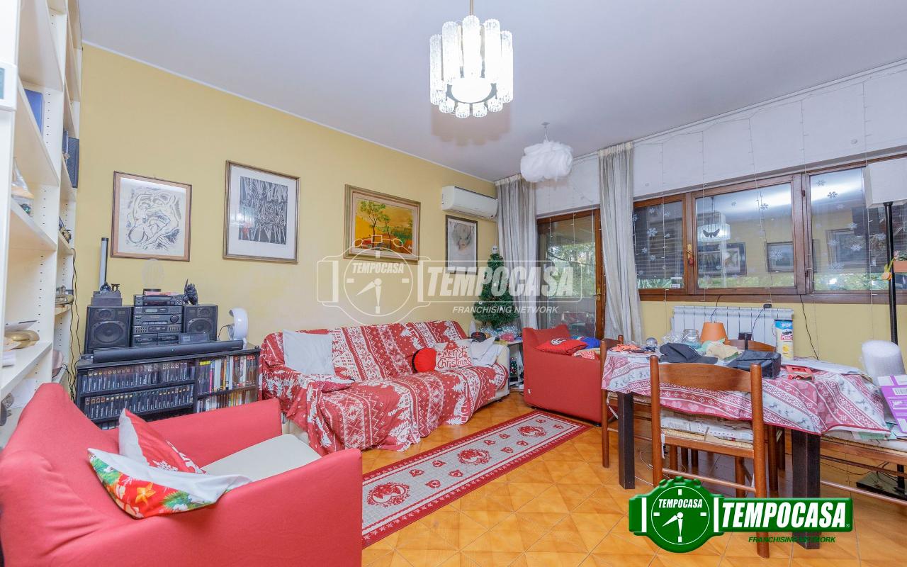 immagine annuncio 1 di 11