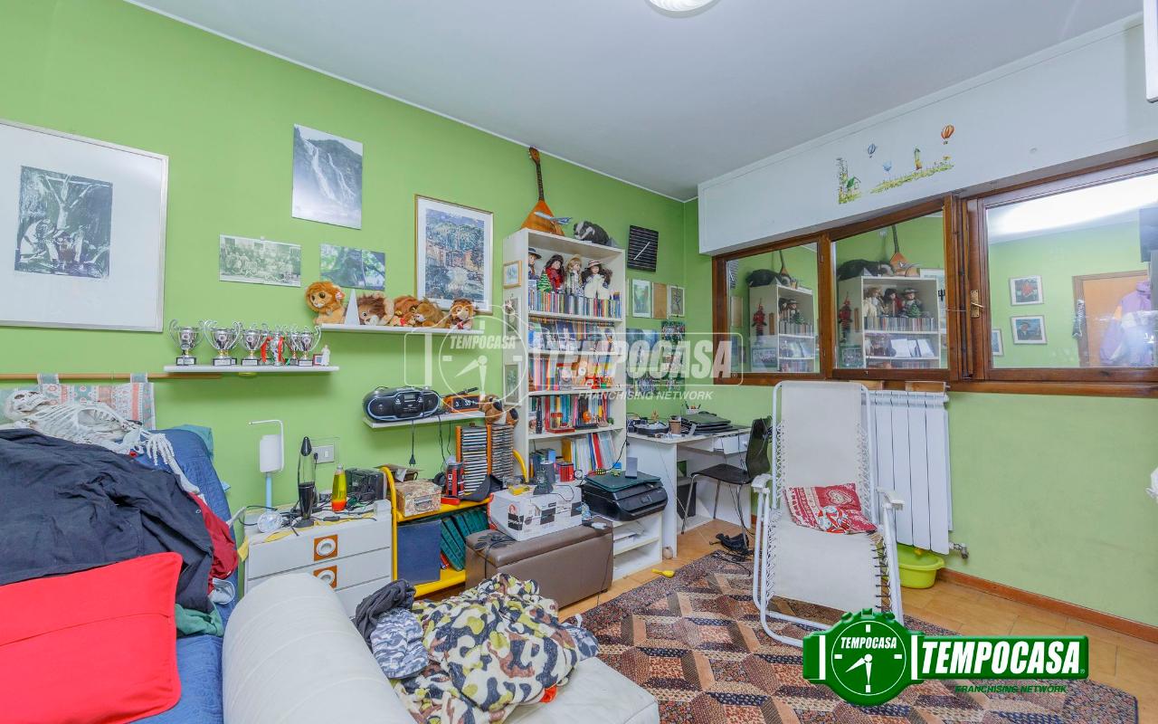 immagine annuncio 7 di 11