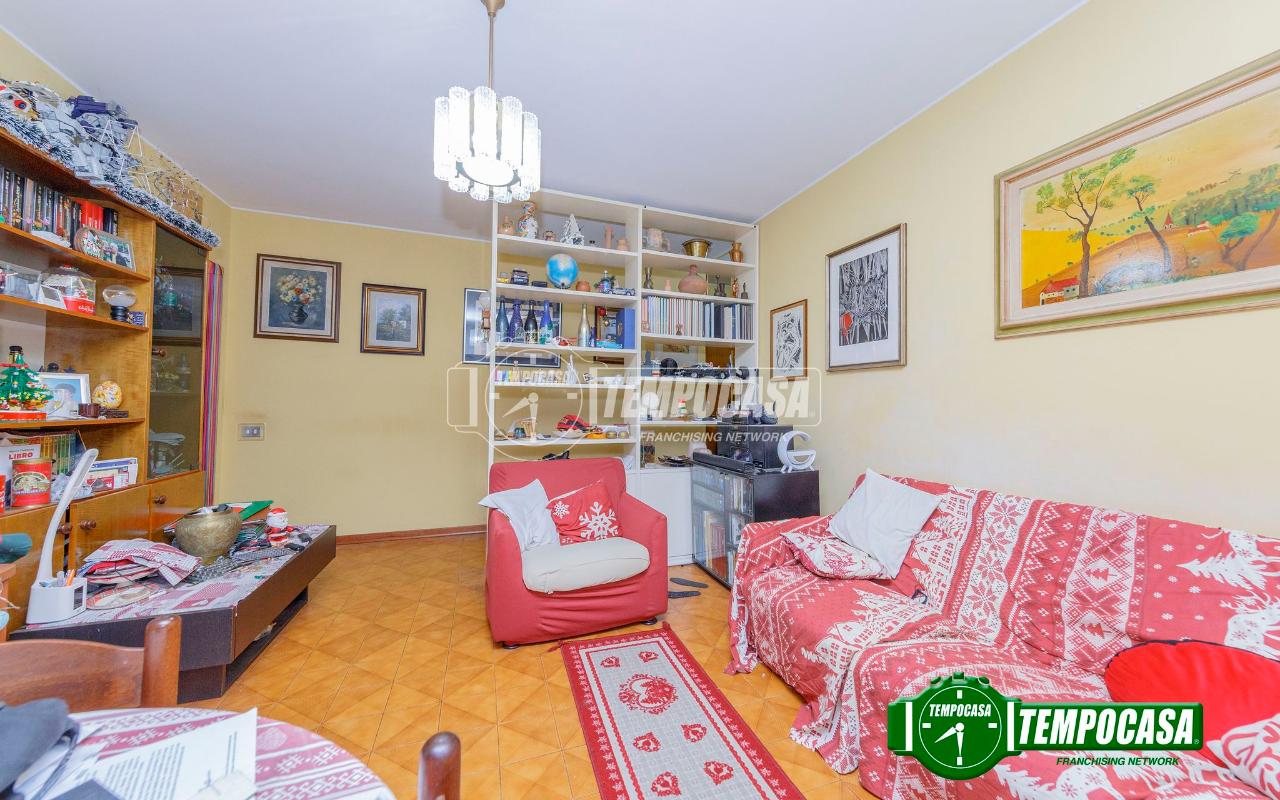 immagine annuncio 2 di 11