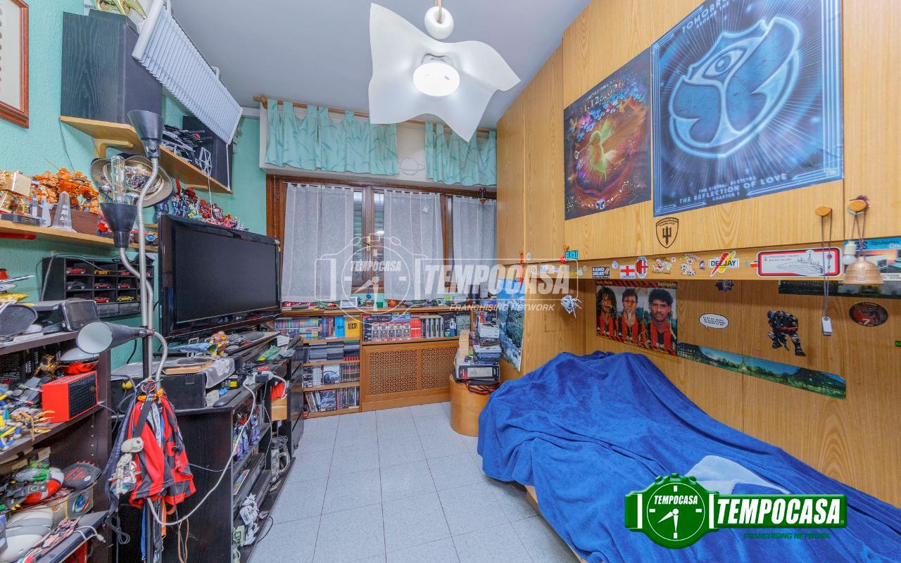 immagine annuncio 6 di 11