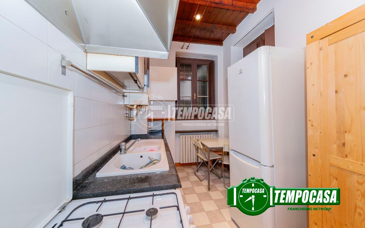 immagine annuncio 4 di 11