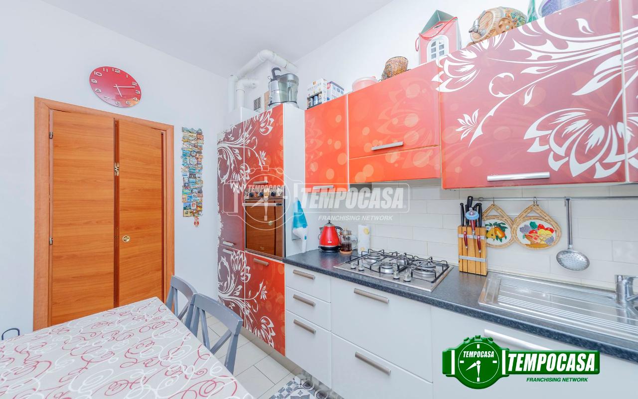 immagine annuncio 5 di 12