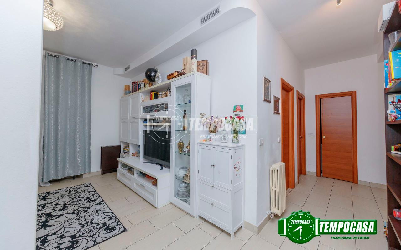 immagine annuncio 3 di 12