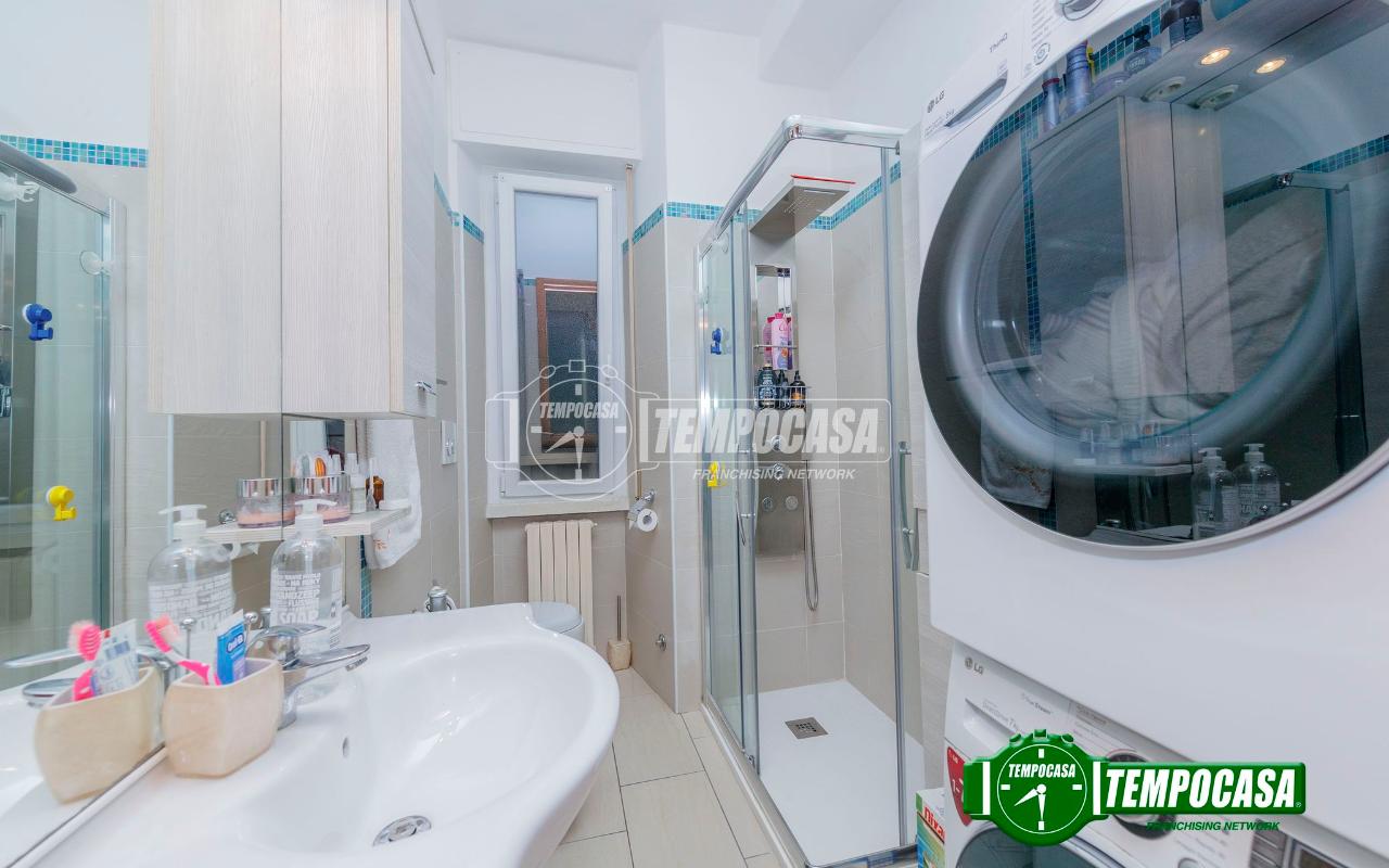 immagine annuncio 9 di 12