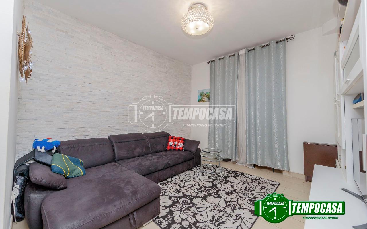 immagine annuncio 1 di 12