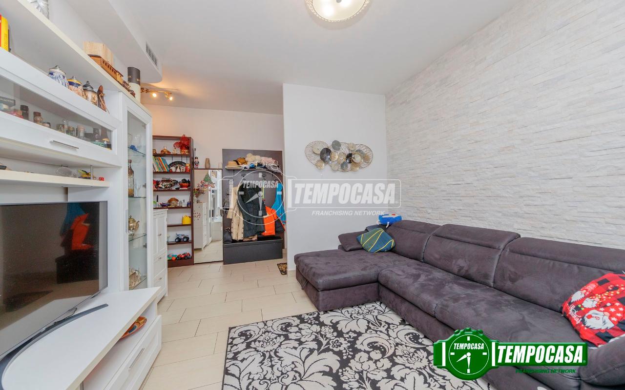 immagine annuncio 2 di 12