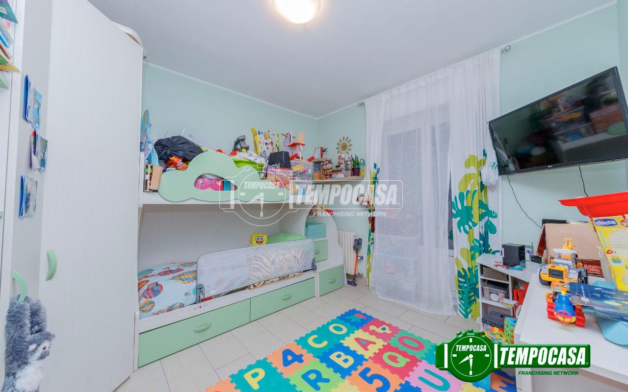 immagine annuncio 8 di 12