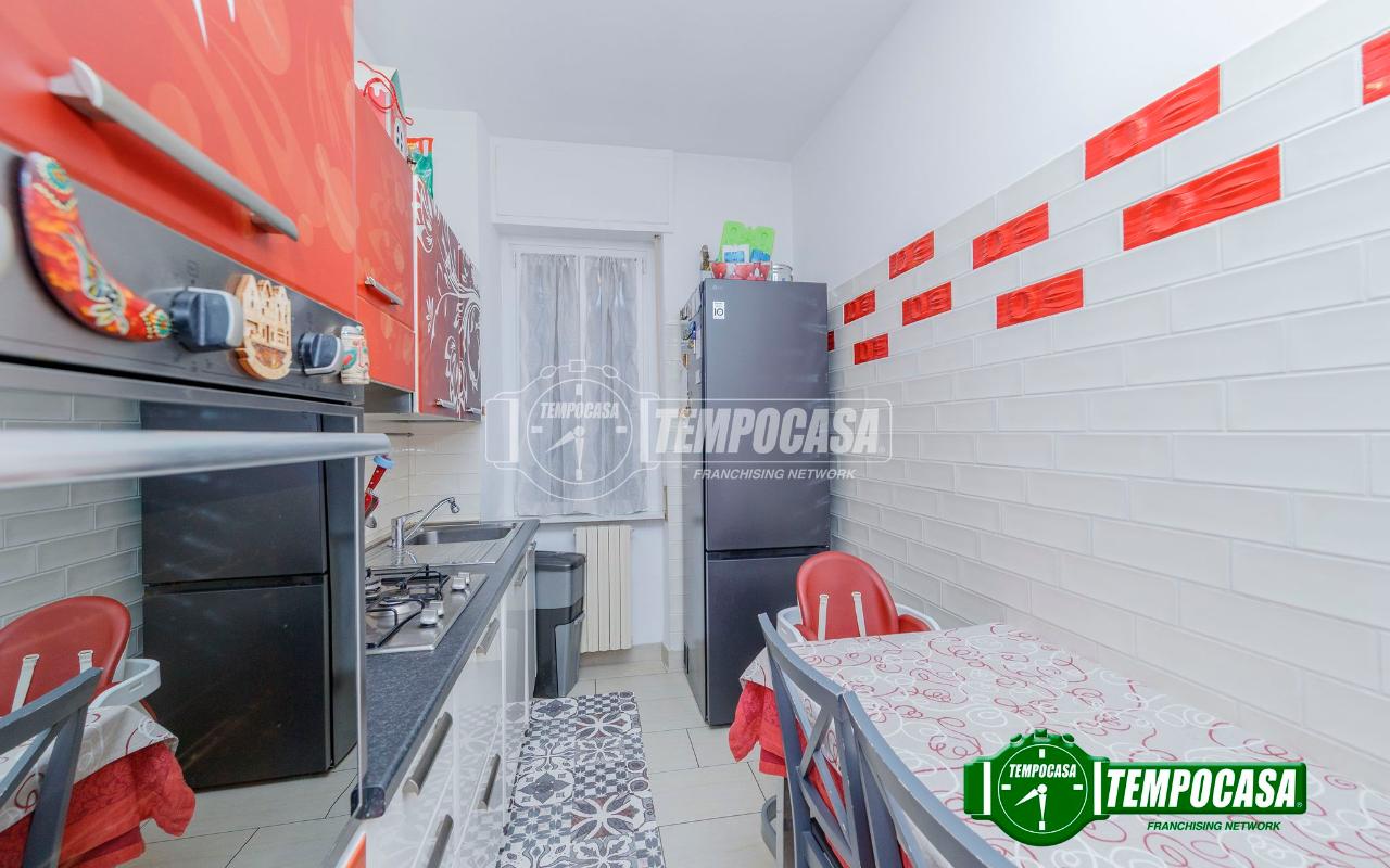 immagine annuncio 4 di 12