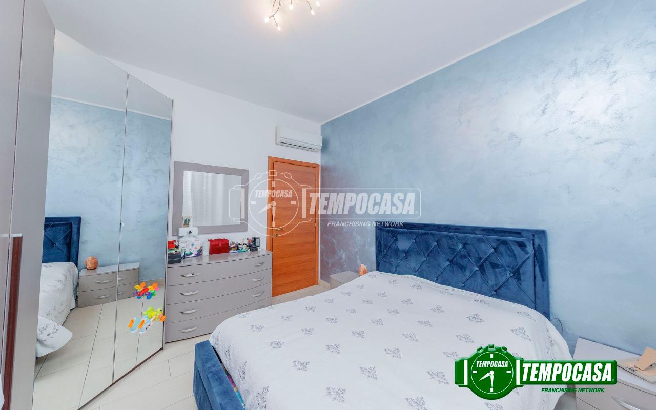 immagine annuncio 7 di 12