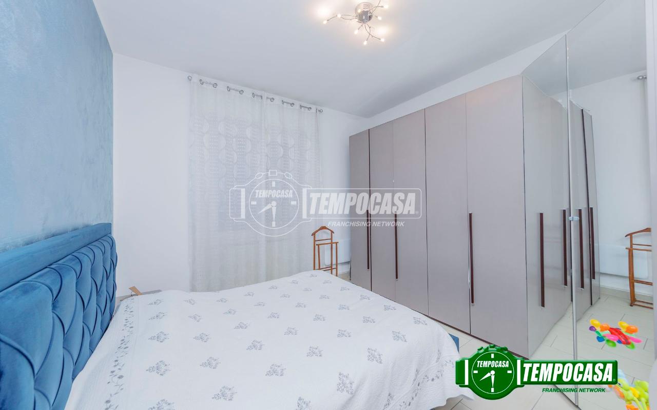 immagine annuncio 6 di 12