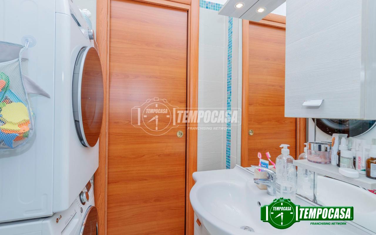 immagine annuncio 10 di 12