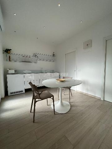 Zweizimmerwohnung in {3}, Viale Talete 52 - Foto 1