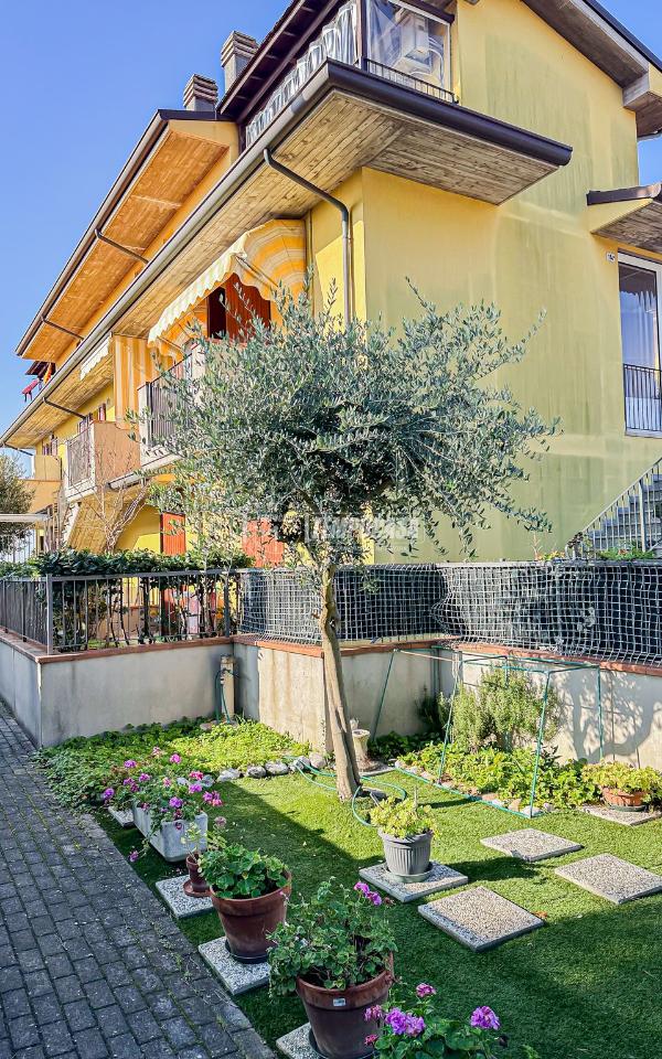 immagine annuncio 2 di 12