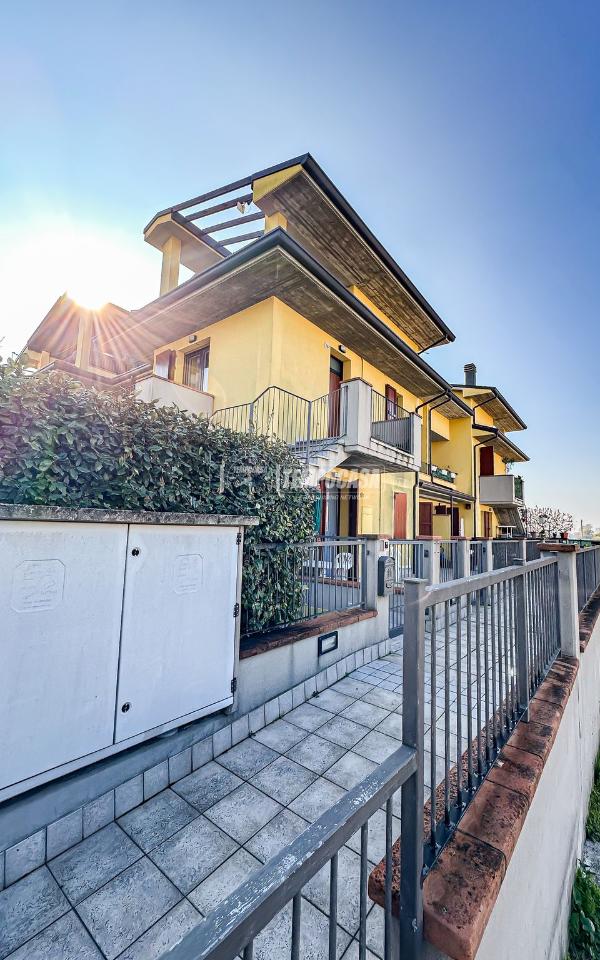 immagine annuncio 1 di 11