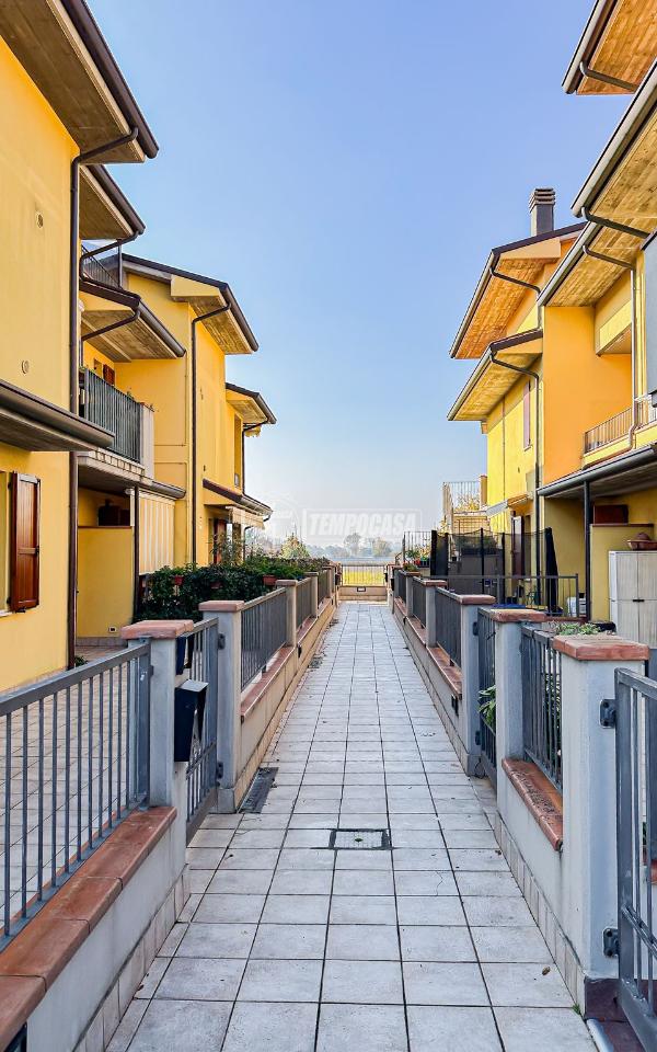 immagine annuncio 8 di 11