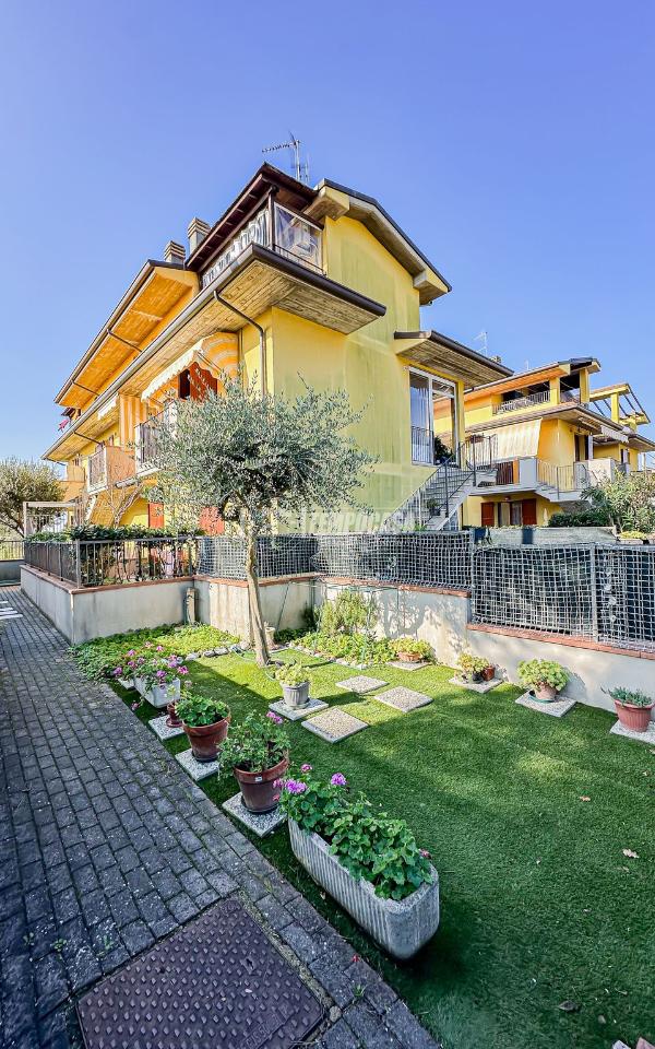 immagine annuncio 2 di 11