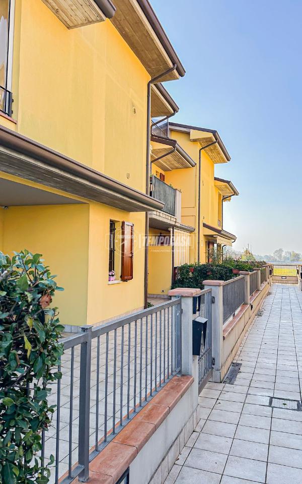 immagine annuncio 6 di 11