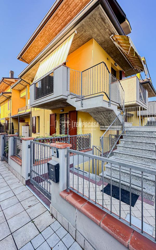 immagine annuncio 5 di 11