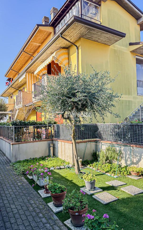 immagine annuncio 4 di 11