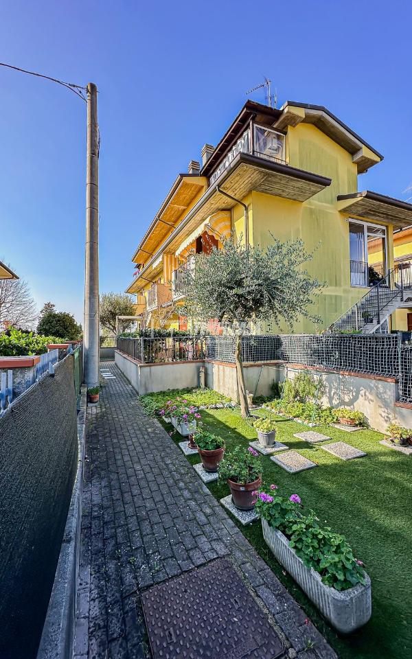 immagine annuncio 3 di 11