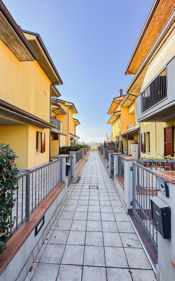 immagine annuncio 9 di 11